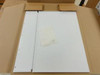 138484 New In Box, Hoffman DL29WS Writing Surface for Drawer