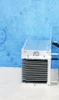 1Pc Used Hsr100 Drive Controller Radiator