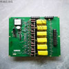 1Pc  For 100% Tested  Slb-433A