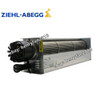 Ziehl-Abegg Qk08B-2Em.50.Ch Cross Flow Fan 1~ 230V 1.2A 0.27/0.28Kw Cooling Fan