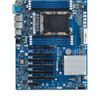 For Gigabyte Mu71-Su0 Intel C621 Lga3647 Ddr4 Atx Server Motherboard