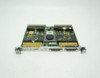 Motorola Mvme162 P344Se Vme Board