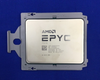 Amd Epyc Milan 7513 32Core 2.6Ghz Up To 3.65Ghz 128Mb 200W Sp3 Cpu 100-000000334