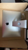 Imac 21.5