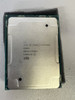 Intel Xeon Srf9J Platinum-8260M Cpu Processor