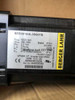 1Pcs  Used Working Ser3910/4L3Ss0Tb