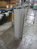WIEGMANN HS664NK STRAIGHT WIREWAY (4 TALL )