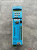 1Pcs Fds5007/H Fds5007