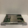 Nortel Ntk529Ac, Wotrdecfaa, Dual Rate Line Prncd Optical Intfc
