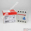 1Pc For  New  F204 B 40/0.3