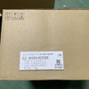 1Pc For New  Mddln55Be