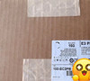 1Pcs New 193-Ec2Pb