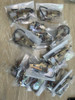 1Pc For New 01-D05276