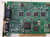 1Pc  100%  Test  Vpm-8504X-000