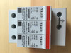 1Pcs New Ds43-690 750Vac Lightning Protection Surge Protector