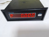 Durant-Eaton 5781-0 Pn 57810-400 019802 Process Control