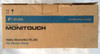 1Pcs New  V710Cmd