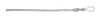HUBBELL WIRING DEVICE-KELLEMS 033-03-013 Grip,Pulling