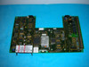 1Pc  Used Working  1336S-Mcb-Spi