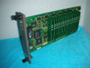 1Pc For 100% Tested  Imasi13