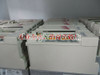 1Pcs Used 13F5P1D-390A