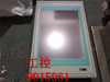 1Pc 100%  Test  A5E00100111