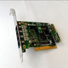 Sangoma A20006D 12 Fxo Analog Card W/ Ec Hw - Pci