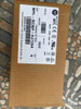 1Pcs New Mpl-B230P-Hj72Aa