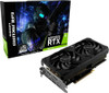 Kuroutoshikou Nvidia Geforce Rtx3070Ti Graphic Board Gg-Rtx3070Ti-E8Gb/Df