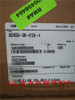 1Pc New  Ach550-Uh-012A-4