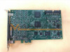 1Pcs Used Ni Pcie-6535 Pcie-6535B