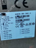 1Pcs New Acs310-03E-34A1-4