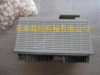 Used Working    Mds-C1-Sp-220