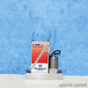 1Pcs Used  App-2K0Sv-4-Agd