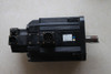 100% Tested Sgmgh-44A2A-Yr17