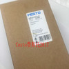 1Pcs Festo Swing Driver Drrd-20-180-Fh-Pa 1395606