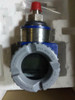1Pcs New Igp10-A22F1F