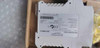 1Pcs New Msi-Trmb-01