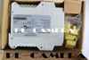 1Pcs New Msi-Trmb-01