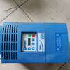 1Pc For Used Esv223N04Txb-Cc