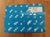 1Pcs New Isd400-6111