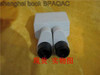 1Pcs Szx-B130