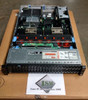 Per730Xd 24X2.5?- With Psus Dell Poweredge R730 24×2.5? Server- Refurbished