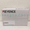 1Pcs New  Motor Sv-M020Cs