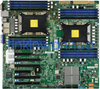 For Supermicro X11Dph-T Intel C622 Dual Socket Lga-3647 E-Atx Server Motherboard