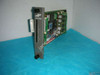 1Pcs 100% Tested  Bailey Inict03A