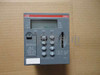 One Used Good Plc Pm581 B1 1Sap140100R0100 Via Dhl With Warranty