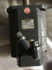 Used Working  1Fk7083-5Af71-1Eg3