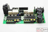 1Pcs 100% Tested A16B-2203-0593