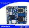 For Gigabyte Md61-Sc2 Lga2011 128Gb C612 Ddr4 Server Motherbroad Test Ok